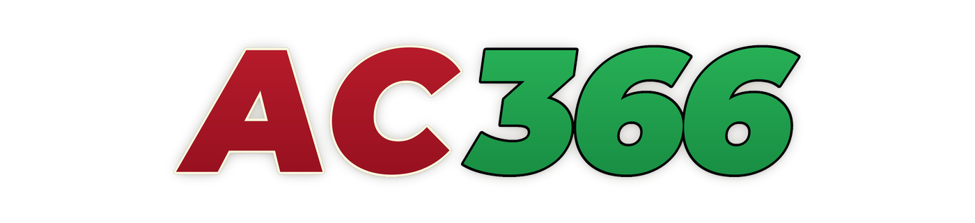 ac366